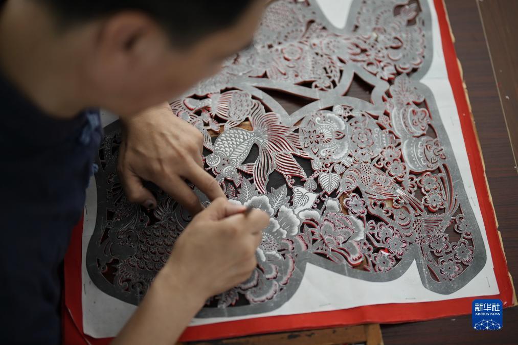充值10元棋牌