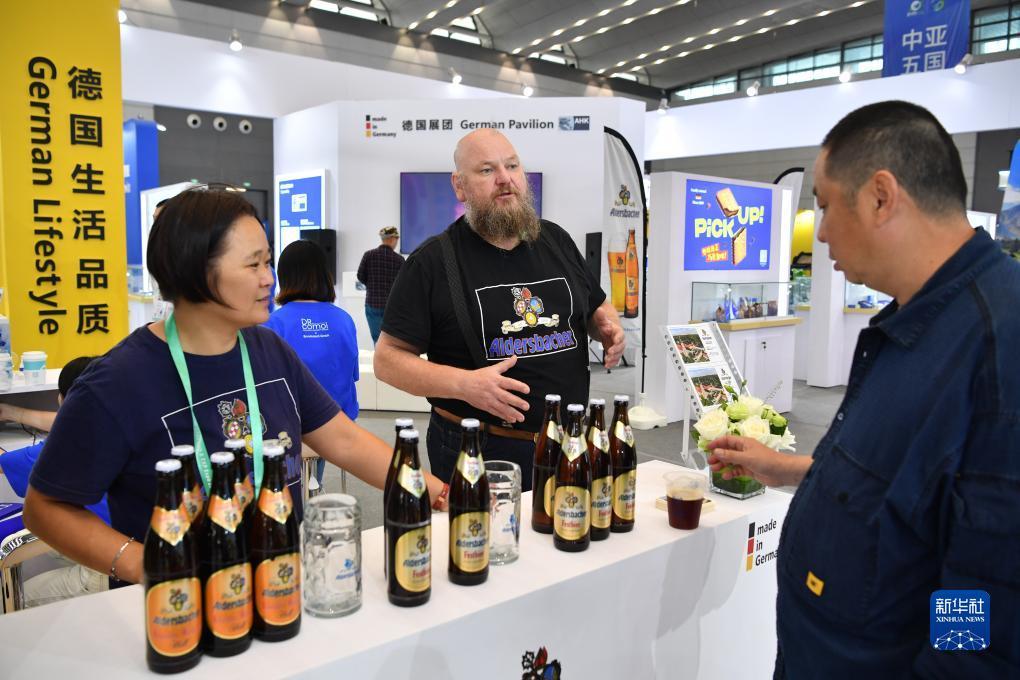 澳门信集团德