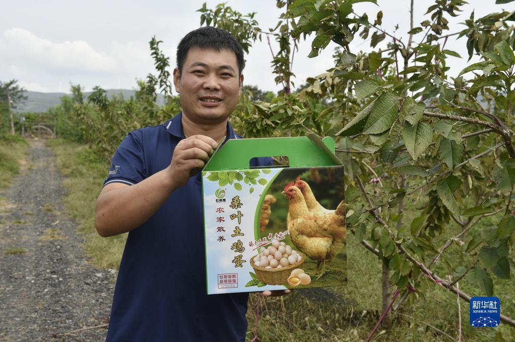 45游戏中心下载